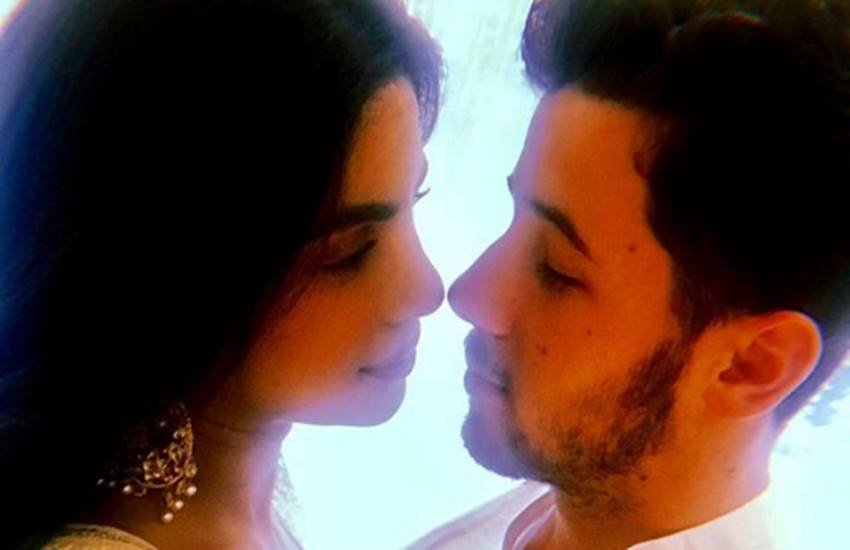 priyanka chopra nick jonas, priyanka chopra nick jonas engagement, priyanka chopra nick jonas ring, priyanka chopra nick jonas roka, priyanka chopra nick jonas engagement ring, priyanka chopra nick jonas engagement video, priyanka chopra nick jonas engagement photos, priyanka chopra nick jonas engagement images, priyanka chopra nick jonas engagement pics