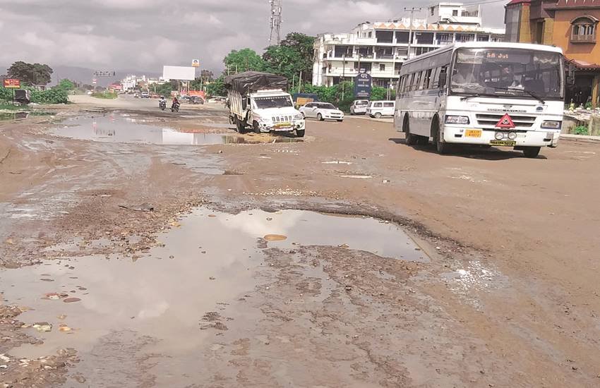 कोर्ट ने किसी भी सूरत में इसे सितंबर 2019 तक पूरा करने के निर्देश दिए हैं। कोर्ट ने किसी भी सूरत में इसे सितंबर 2019 तक पूरा करने के निर्देश दिए हैं।