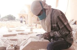 राजस्थानः सरकारी लापरवाही के कारण सिलिकोसिस के मरीज बेहाल