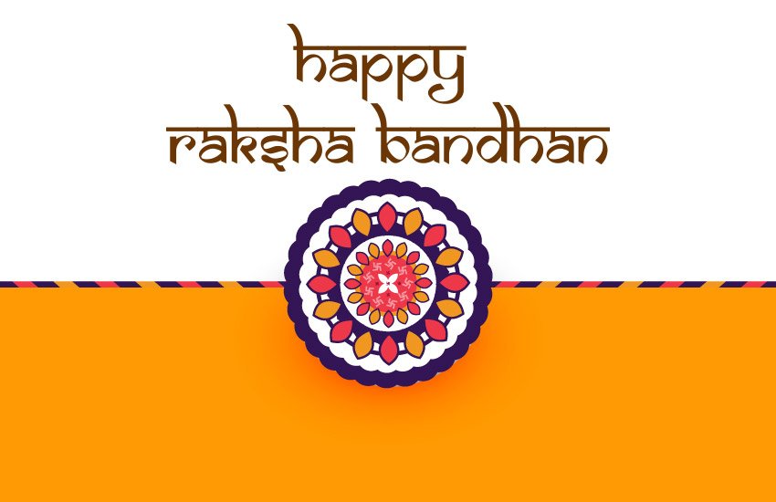 Raksha Bandhan