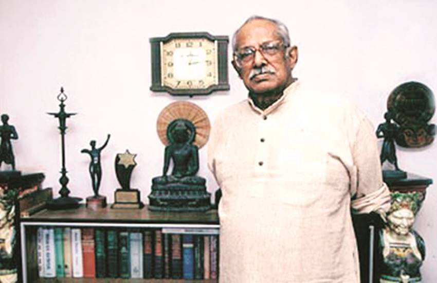 हृषिकेश मुखर्जी (30 सितंबर 1922- 27 अगस्त 2006) हृषिकेश मुखर्जी (30 सितंबर 1922- 27 अगस्त 2006)