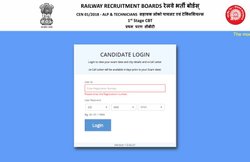 RRB Group C ALP, Technician Admit Card 2018: एडमिट कार्ड जारी, ऐसे डाउनलोड करें