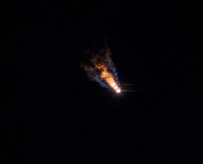Parker Solar Probe, Indian American astrophysicist, Subrahmanyan Chandrasekhar, mission to sun, nasa, sun mission, IISER, Indian Institute of Science Education and Research, parker solar probe launch date, parker solar probe launch, news"