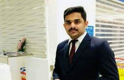 केरल बाढ़ पीड़ितों पर किया असंवेदनशील कमेंट, ओमान में गई भारतीय की नौकरी