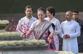 Rahul Gandhi Shiv Bhakt, Rahul Gandhi Shiv Devotee, Kailash Mansarovar Yatra, Rahul Gandhi, Kailash Mansarovar, Kailash Mansarovar Yatra 2018, Lord Shiva, Shiv Bhakt, Shiv Devotee, Janeudhaari, Congress, INC, Rahul Gandhi, Aircraft Accident, Karnatak Assembly Elections, Campaign, Rally, Thanks, Life, Save, China, MEA, External Affairs Ministry, National News, India News, Hindi News