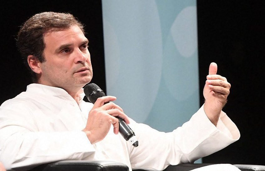 Rahul gandhi, Congress President Rahul gandhi, Priyanka gandhi, Rahu gandhi in Germany, LTTE, LTTE chief Prabhakaran, Sri Lanka, Sri Lankan army, Prabhakaran killed, Hindi news, news in Hindi, Jansatta Rahul gandhi, Congress President Rahul gandhi, Priyanka gandhi, Rahu gandhi in Germany, LTTE, LTTE chief Prabhakaran, Sri Lanka, Sri Lankan army, Prabhakaran killed, Hindi news, news in Hindi, Jansatta