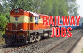 rrb, rrb group d, rrb group d exam date, rrb group d exam date 2018, railway group d, railway group d exam date, rrb group d admit card, rrb group d admit card 2018, rrb exam date, rrb admit card, sarkari result, sarkari result 2018, rrb exam 2018