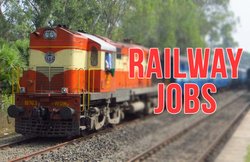 RRB Group D Exam Date, Admit Card 2018: 62 हजार से ज्यादा पदों पर भर्ती परीक्षा जल्द, जानिए एग्जाम का पैटर्न