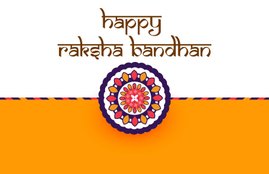 raksha bandhan, raksha bandhan 2018, raksha bandhan 2018 date, rakhi, rakhi 2018, rakhi 2018 date, raksha bandhan date in india, raksha bandhan images, raksha bandhan quotes, rakhi images, raksha bandhan status, rakhi quotes, raksha bandhan 2018 date in india