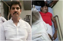 3 बजे SSP से बोला- गैंग ऑफ वासेपुर रंगदारी मांग रहा है, 5 बजे बदमाशों ने दाग दी बुलेट