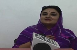 राजस्थान: चुनावी राजनीति में राजपरिवार के एक और सदस्य की दस्तक, बीजेपी-कांग्रेस में खलबली