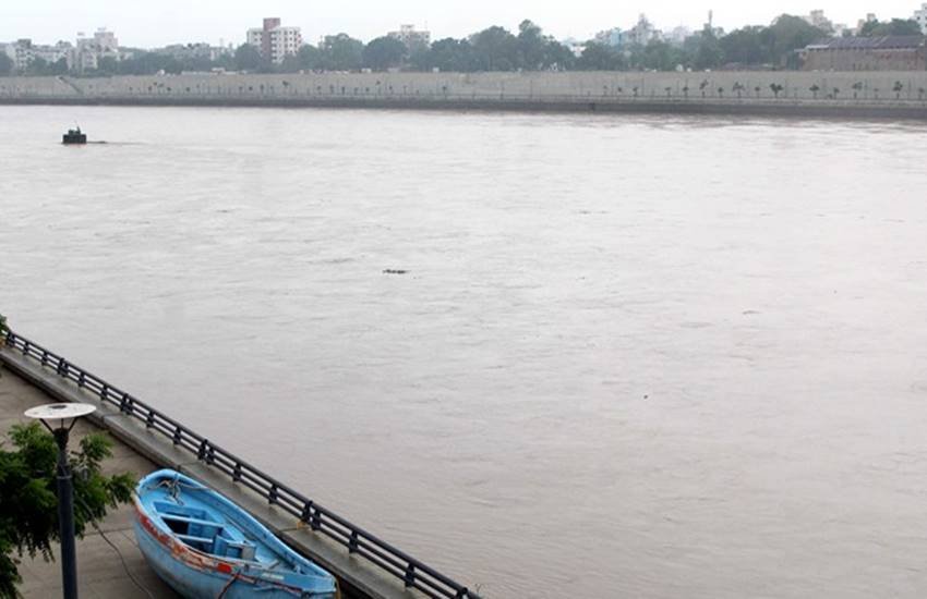 तस्वीर का प्रयोग सिर्फ प्रस्तुतिकरण के लिए किया गया है। (फाइल फोटो)

