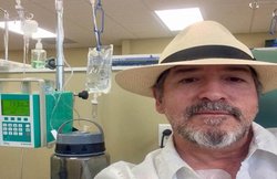 कैंसर से जूझ रहे टीचर की खत्‍म हो गई थी सिक लीव, कर्मचारियों ने अपनी छुट्टियां कर दीं उनके नाम