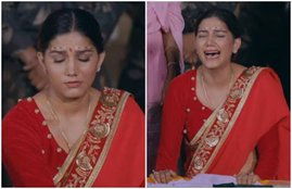 sapna chaudhary, dancer, viddai song
