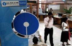 मिनिमम बैलेंस का झंझट नहीं, मुफ्त एटीएम और बाकी सुविधाएं, एसबीआई के BSBD खातों की 10 अहम बातें