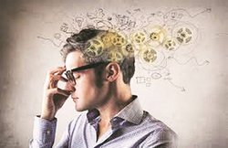 दिमागी तंदुरुस्ती के लिए असरदार हैं ये 4 टिप्स, खुद आजमा कर देखें फायदा