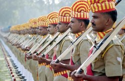 BPSSC SI Mains Result 2018: घोषित हुए बिहार पुलिस सब-इंस्पेक्टर मुख्य परीक्षा परिणाम, ऐसे चेक करें नतीजे