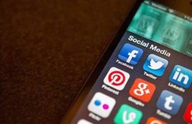 Social Media, Social Media monitoring, Social Media control, Social Media content, Social Media Communication Hub, Supreme court, Modi govt, Hindi news, News in Hindi, Jansatta
