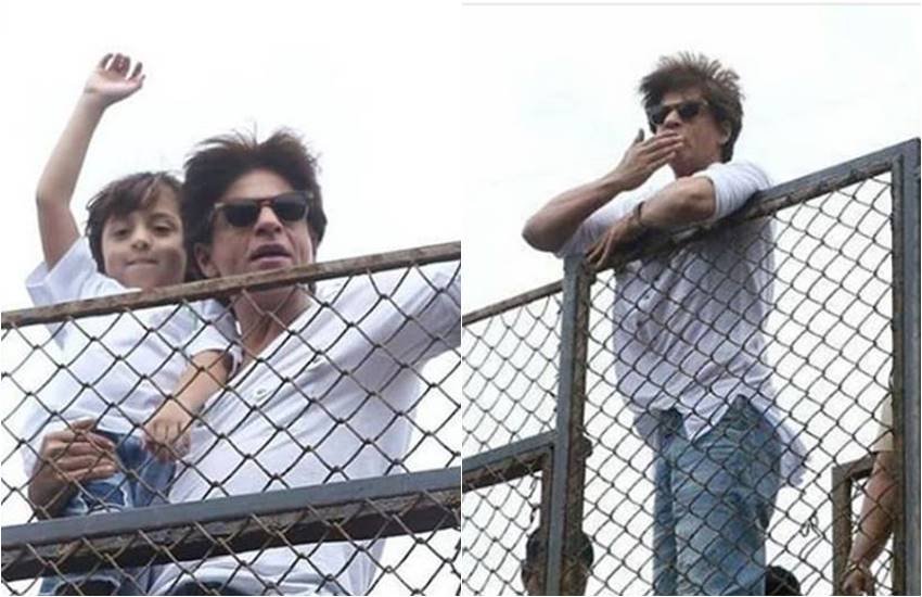 eid ul adha, eid ul adha 2018, bakra eid, bakra eid mubarak, eid, eid 2018, eid mubarak, bakra eid wishes, bakra eid images, bakra eid quotes, bakra eid messages, bakra eid special, shahrukh khan, shahrukh khan love special bakra, bakra for qurbani, shahrukh khan bought bakra from karnataka, entertainment news bollwywood news, television, entertainment news bollwywood news, television,entertainment news bollwywood news, television,entertainment news bollwywood news, television, entertainment news bollwywood news, television,entertainment news bollwywood news, television