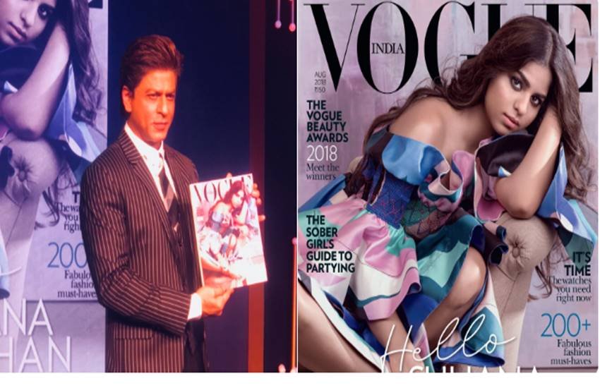 VOGUE photoshoot of suhana khan, suhana khan vogue photoshoot, VOGUE photoshoot, shahrukh khan daughter suhana khan, suhana video viral on social media, another video of shahrukh khan daughter, srk daughter suhana khan, suhana viral on social media, televisionn news, entertainment news, bollywood news, televisionn news, entertainment news, bollywood news, televisionn news, televisionn news, entertainment news, bollywood news, televisionn news, entertainment news, bollywood news, televisionn news