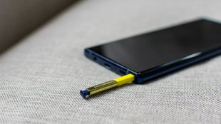samsung galaxy note 9, galaxy note 9, galaxy note 9 launch, galaxy note 9 launch live streaming, samsung galaxy note 9 live, samsung galaxy note 9 price in india, samsung galaxy note 9 launch live, galaxy note 9 live streaming, galaxy note 9 price, galaxy note 9 price in india, galaxy note 9 specs, galaxy note 9 specification, galaxy note 9 features