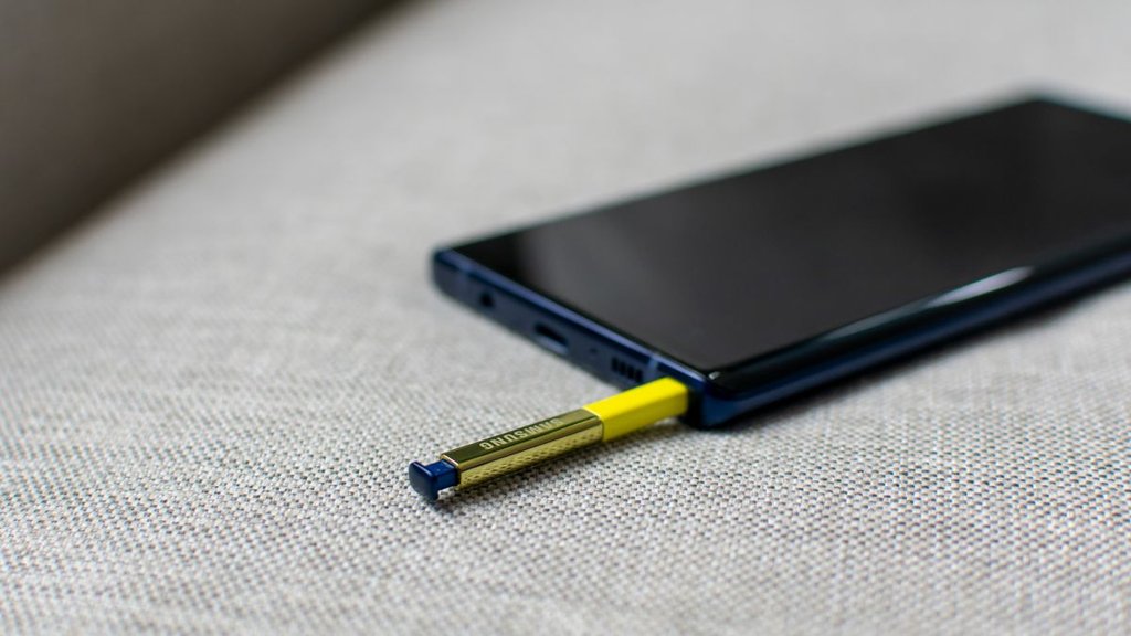samsung galaxy note 9, galaxy note 9, galaxy note 9 launch, galaxy note 9 launch live streaming, samsung galaxy note 9 live, samsung galaxy note 9 price in india, samsung galaxy note 9 launch live, galaxy note 9 live streaming, galaxy note 9 price, galaxy note 9 price in india, galaxy note 9 specs, galaxy note 9 specification, galaxy note 9 features