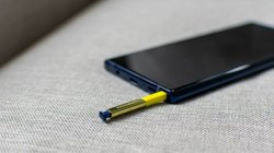 Samsung Galaxy Note 9 Price, Specs, Features Launch: 6.4 इंच की डिस्प्ले, 1024GB तक मैमोरी के साथ ये हो सकती है कीमत