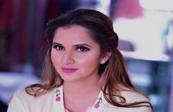 Independence Day 2018: ट्रोलर्स ने पूछा- आपके देश का इंडिपेंडेंस डे कब है? सानिया मिर्जा ने दिया मुंहतोड़ जवाब