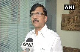Demonetisation, RBI, Report, BJP, Companion, Shiv Sena, Sanjay Raut, Allegation, Shocking, Big Crime, Demand, Discussion, Parliament, PM, Narendra Modi, BJP India, Maharashtra, State News, National News, Hindi News