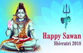 sawan shivratri, sawan shivratri 2018, happy sawan shivratri, shivratri, shivratri 2018, happy shivratri, happy shivratri images, happy shivratri wishes, shivratri messages, happy shivratri messages