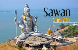sawan shivratri, sawan shivratri 2018, sawan shivratri wishes, sawan shivratri images, happy sawan shivratri, shivratri 2018, shivratri, Bam Bam Bhole, Bam Bam Bhole images