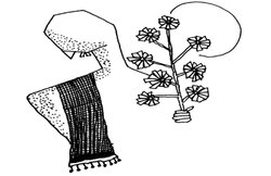 चर्चाः उच्च शिक्षा की साख: उच्च शिक्षा के सामने यक्ष प्रश्न