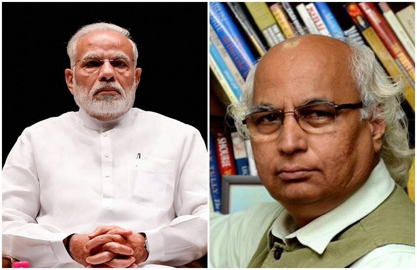 कुलकर्णी ने कहा है कि भारत को अच्छे पड़ोसियों की तरह पाकिस्तान के साथ पेश आना चाहिए। (फोटोः पीटीआई/फेसबुक) कुलकर्णी ने कहा है कि भारत को अच्छे पड़ोसियों की तरह पाकिस्तान के साथ पेश आना चाहिए। (फोटोः पीटीआई/फेसबुक)