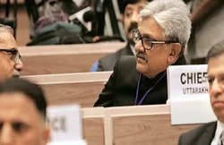 डिस्ट्रिक कोर्ट ने व्हाट्सऐप कॉल के जरिए किया आरोप तय, सुप्रीम कोर्ट गरम, जज ने पूछा- यह क्या मजाक है