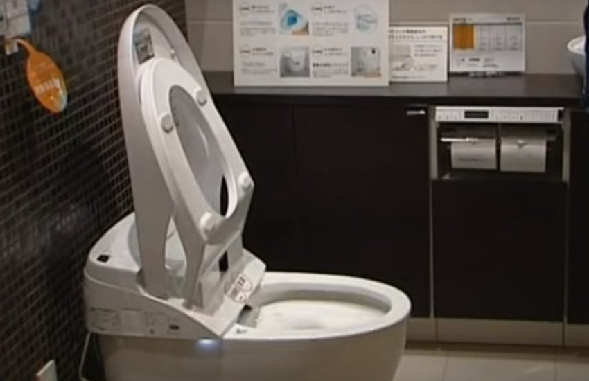 तस्वीर का प्रयोग प्रतीक के तौर पर किया गया है। तस्वीर का प्रयोग प्रतीक के तौर पर किया गया है।