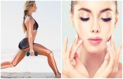 याद्दाश्त बढ़ाने के अलावा इन 5 फायदों से भरपूर होता है बादाम, जानें रोज खाने के फायदे