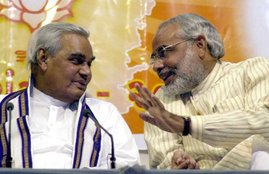 atal bihari vajpayee, atal bihari vajpayee now, atal bihari vajpayee death, atal bihari vajpayee death news, atal bihari vajpayee age, atal bihari vajpayee latest news, atal bihari vajpayee health, atal bihari vajpayee health news, atal bihari vajpayee health now, aiims, aiims news, atal bihari vajpayee aiims