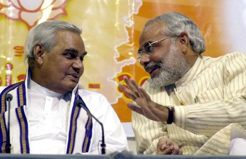 atal bihari vajpayee, atal bihari vajpayee now, atal bihari vajpayee death, atal bihari vajpayee death news, atal bihari vajpayee age, atal bihari vajpayee latest news, atal bihari vajpayee health, atal bihari vajpayee health news, atal bihari vajpayee health now, aiims, aiims news, atal bihari vajpayee aiims atal bihari vajpayee, atal bihari vajpayee now, atal bihari vajpayee death, atal bihari vajpayee death news, atal bihari vajpayee age, atal bihari vajpayee latest news, atal bihari vajpayee health, atal bihari vajpayee health news, atal bihari vajpayee health now, aiims, aiims news, atal bihari vajpayee aiims
