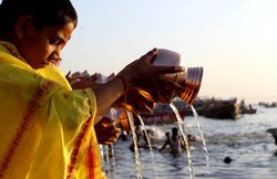 पीएम के संसदीय क्षेत्र में मानव तस्‍करी का जाल, बीजेपी यूथ विंग का पूर्व नेता गिरफ्तार