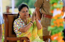 राजस्थान: जीत के लिए एड़ी-चोटी का जोर लगा रही भाजपा, अब हो रही अर्द्ध पन्ना प्रमुखों की नियुक्ति