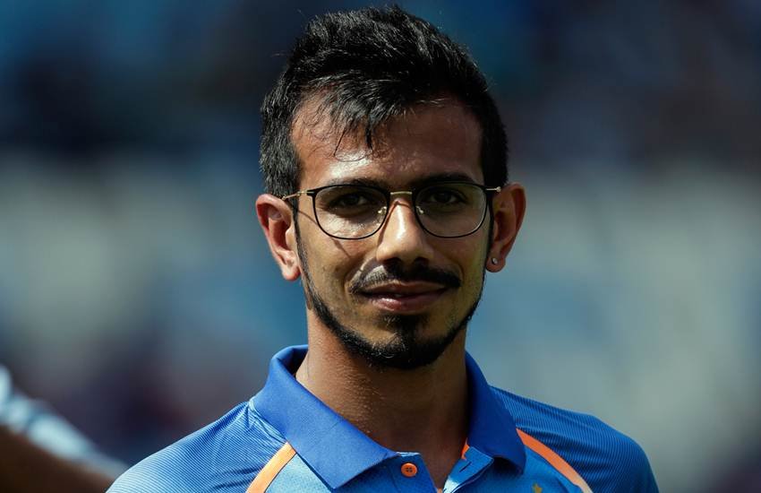 Yuzvendra chahal, ind vs aus, india vs australia