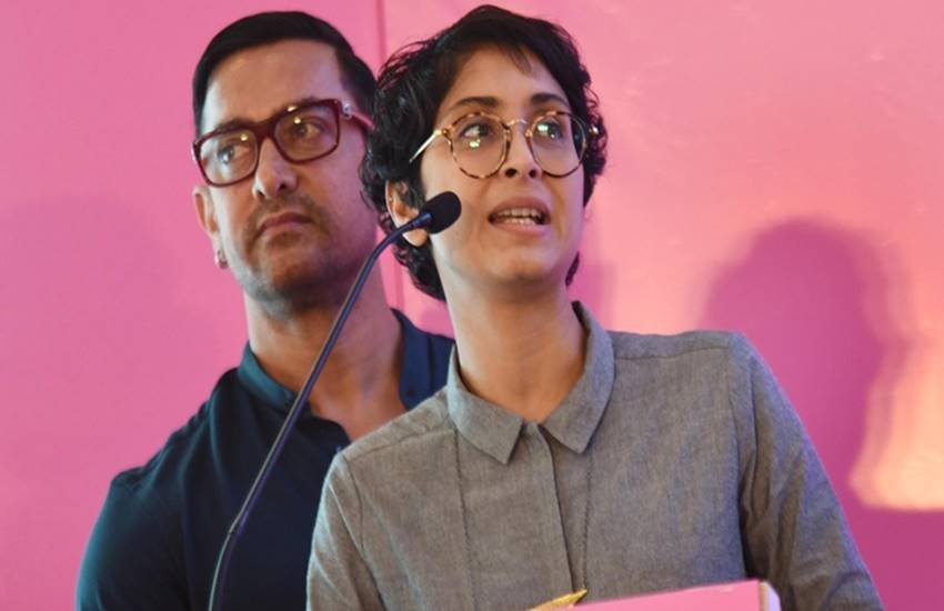 सोर्स : इंडियन एक्सप्रेस