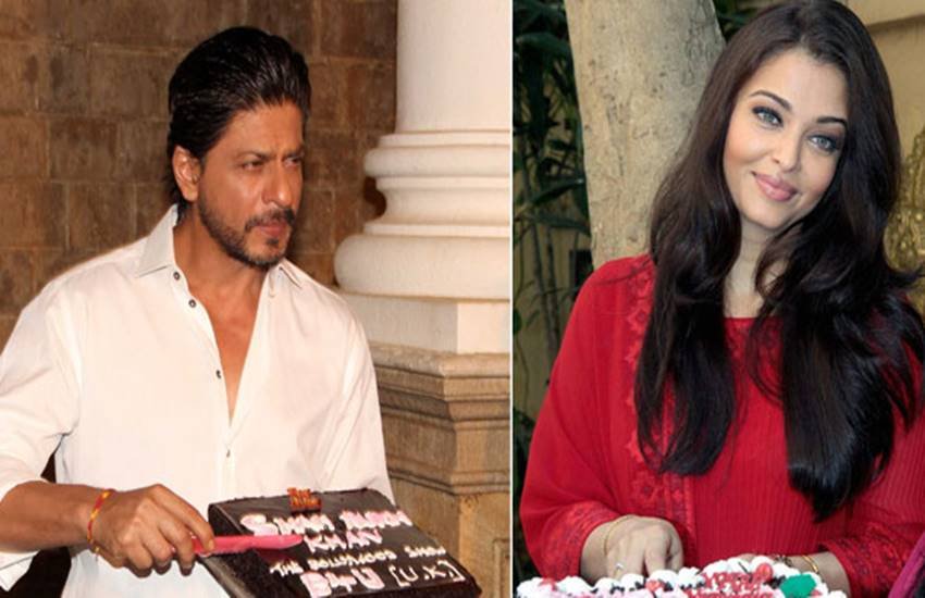 सोर्स : इंडियन एक्सप्रेस