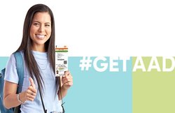 आधार कार्ड में गलत हो गई जन्मतिथि बदलवाना हुआ मुश्किल, जानें नया नियम