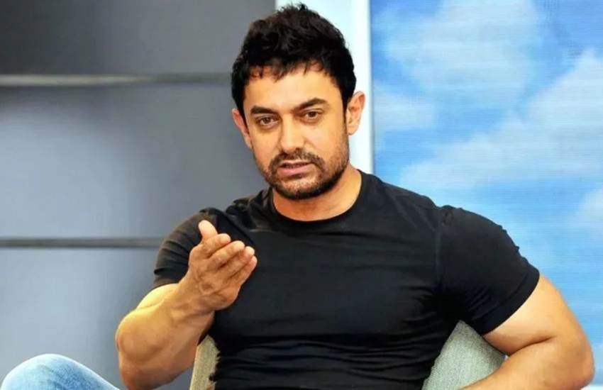 aamir khan, aamir khan films, aamir khan thus of hindustan, aamir khan lifestyle, aamir khan struggle, aamir khan news, aamir khan movies, aamir khan jansatta