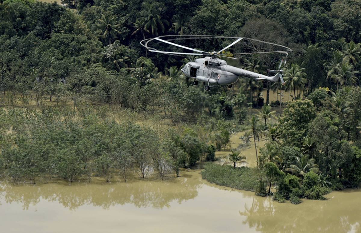kerala floods, kerala floods 2018, kerala floods news, kerala floods relief fund, kerala floods video, kerala floods live updates, www.donation.cmdrf.kerala.gov.in, www.cmdrf.kerala.gov.in, kerala floods live, kerala floods donation, kerala rains, kerala rains news