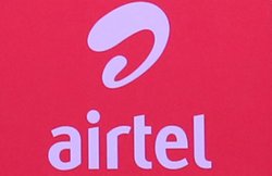 करगिल में एयरटेल पर लगा BSNL की बिजली चुराने का आरोप, केस दर्ज
