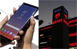 airtel