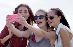 JIO, Airtel, vodafone के ये हैं 50 रुपए से भी कम के रिचार्ज, जानिए कौन सा है आपके लिए फिट