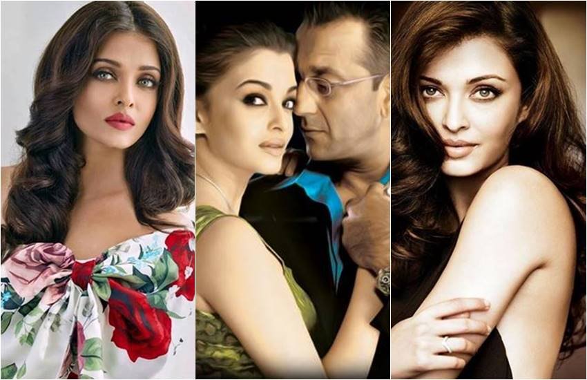 aishwarya rai bachchan, aishwarya rai will be sanjay dutt mom in next movie, sanjay dutt movie, aishwaya rai movie, aishwarya in wo kaun thi, aishwarya in jaismen, aishwarya rai bachchan after fanney khan, aishwarya rai in fanney khan, aishwarya will sanjay dutt mother in next, aishhwarya next movie, fanney khan, entertainment news, bollywood news, television news, entertainment news